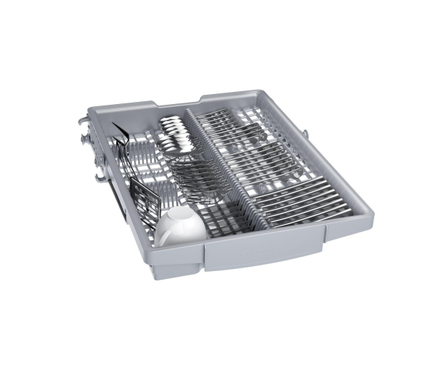 Bosch SPV4EMX16E - 1385362 - zdjęcie 4